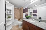 360 Nueces St - Photo 16
