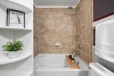 360 Nueces St - Photo 17