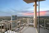 360 Nueces St - Photo 18