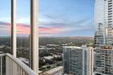 360 Nueces St - Photo 19