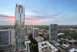 360 Nueces St - Photo 2