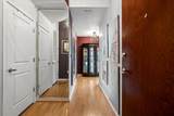 360 Nueces St - Photo 20