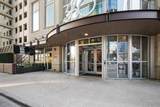 360 Nueces St - Photo 21