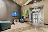 360 Nueces St - Photo 24