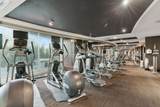 360 Nueces St - Photo 28