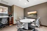 360 Nueces St - Photo 29