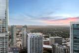 360 Nueces St - Photo 3