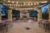 360 Nueces St - Photo 31