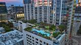 360 Nueces St - Photo 33