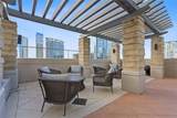 360 Nueces St - Photo 34