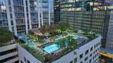 360 Nueces St - Photo 35