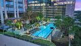 360 Nueces St - Photo 36
