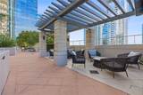 360 Nueces St - Photo 37