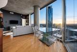 360 Nueces St - Photo 4