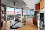 360 Nueces St - Photo 5