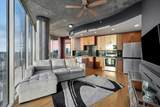 360 Nueces St - Photo 6