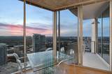 360 Nueces St - Photo 7