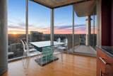 360 Nueces St - Photo 8