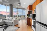 360 Nueces St - Photo 9