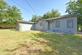 513 San Marcos Highway - Photo 26