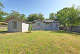 513 San Marcos Highway - Photo 27