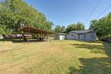513 San Marcos Highway - Photo 28