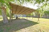513 San Marcos Highway - Photo 29