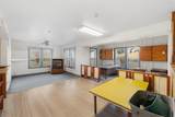 631 Harris St - Photo 11
