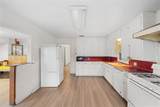 631 Harris St - Photo 12