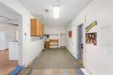 631 Harris St - Photo 13