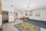 631 Harris St - Photo 14