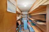 631 Harris St - Photo 16