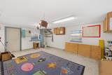 631 Harris St - Photo 17