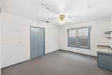 631 Harris St - Photo 19