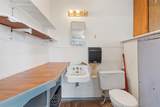 631 Harris St - Photo 21