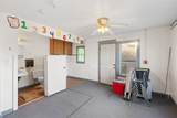 631 Harris St - Photo 22