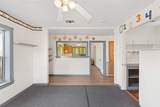 631 Harris St - Photo 23