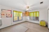 631 Harris St - Photo 24