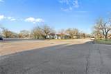 631 Harris St - Photo 9