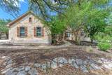121 Quarry Park Cv - Photo 1