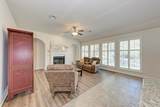 121 Quarry Park Cv - Photo 10