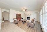 121 Quarry Park Cv - Photo 11