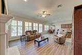 121 Quarry Park Cv - Photo 12
