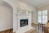 121 Quarry Park Cv - Photo 13