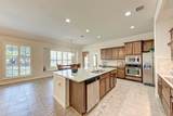 121 Quarry Park Cv - Photo 14
