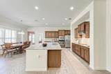 121 Quarry Park Cv - Photo 15