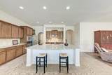 121 Quarry Park Cv - Photo 17