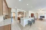 121 Quarry Park Cv - Photo 18