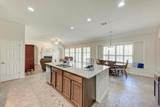 121 Quarry Park Cv - Photo 19
