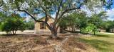 121 Quarry Park Cv - Photo 2